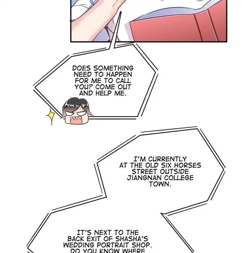 Page 10 of Chapter 30