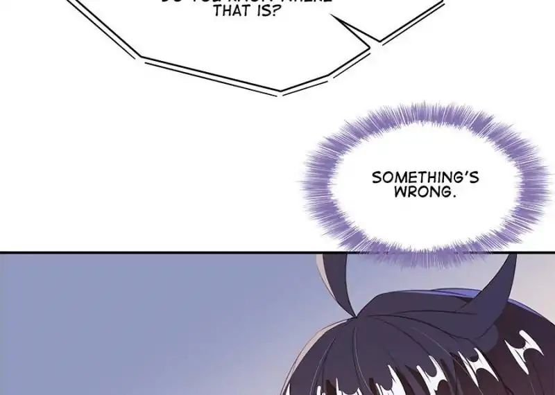 Page 11 of Chapter 30
