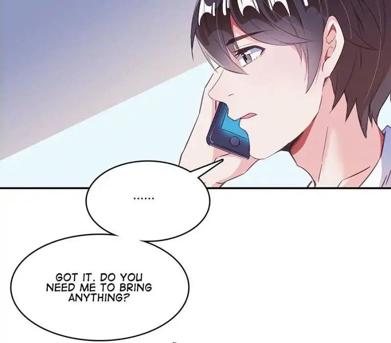 Page 12 of Chapter 30