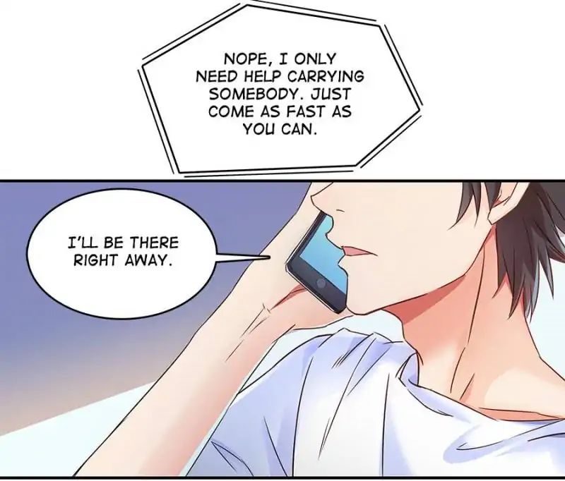 Page 13 of Chapter 30