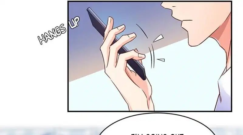 Page 14 of Chapter 30