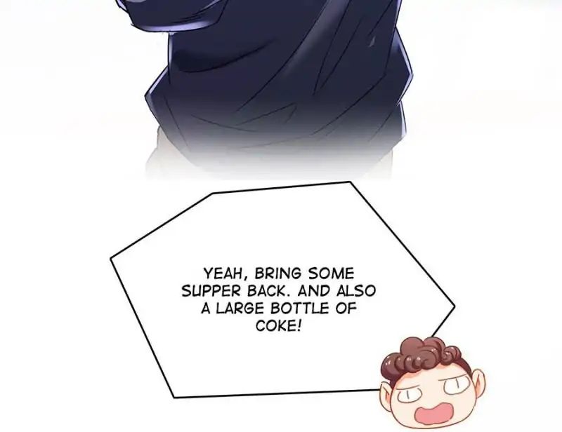 Page 16 of Chapter 30
