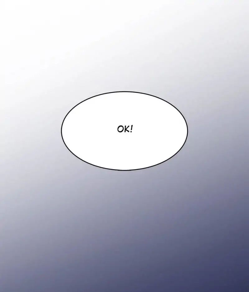 Page 17 of Chapter 30