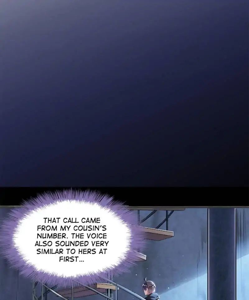 Page 18 of Chapter 30