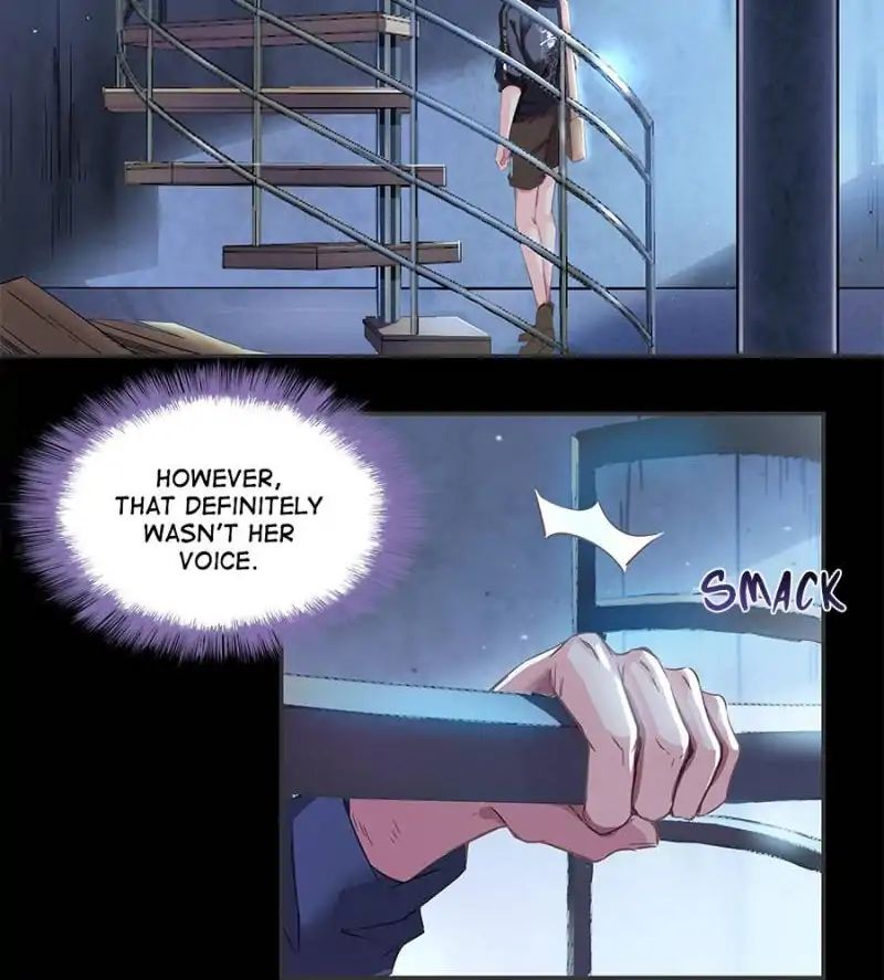 Page 19 of Chapter 30