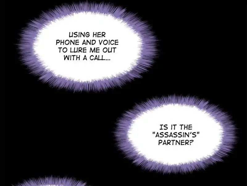 Page 20 of Chapter 30
