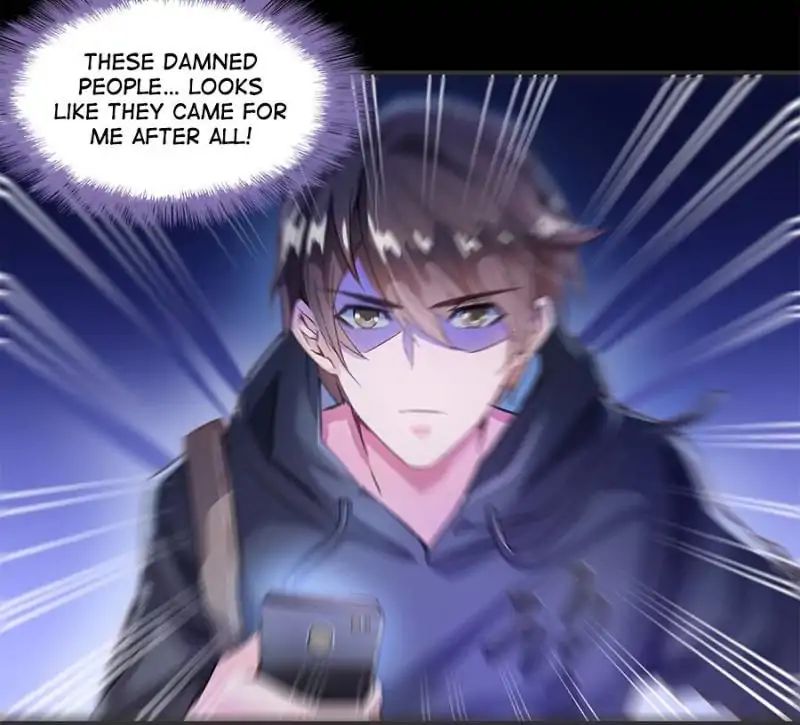 Page 21 of Chapter 30