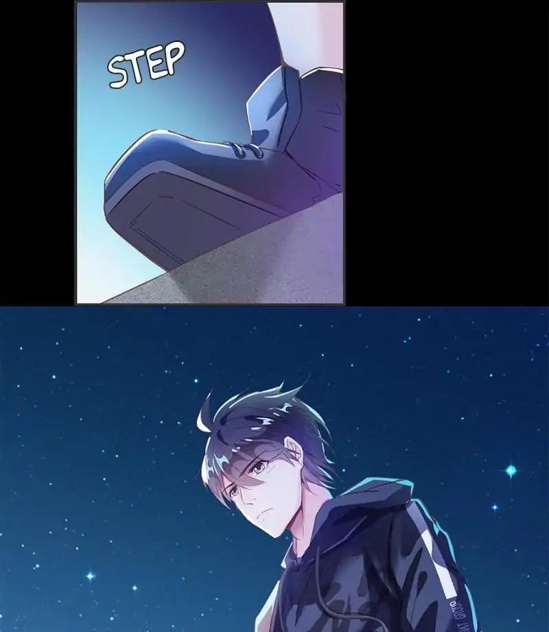 Page 23 of Chapter 30