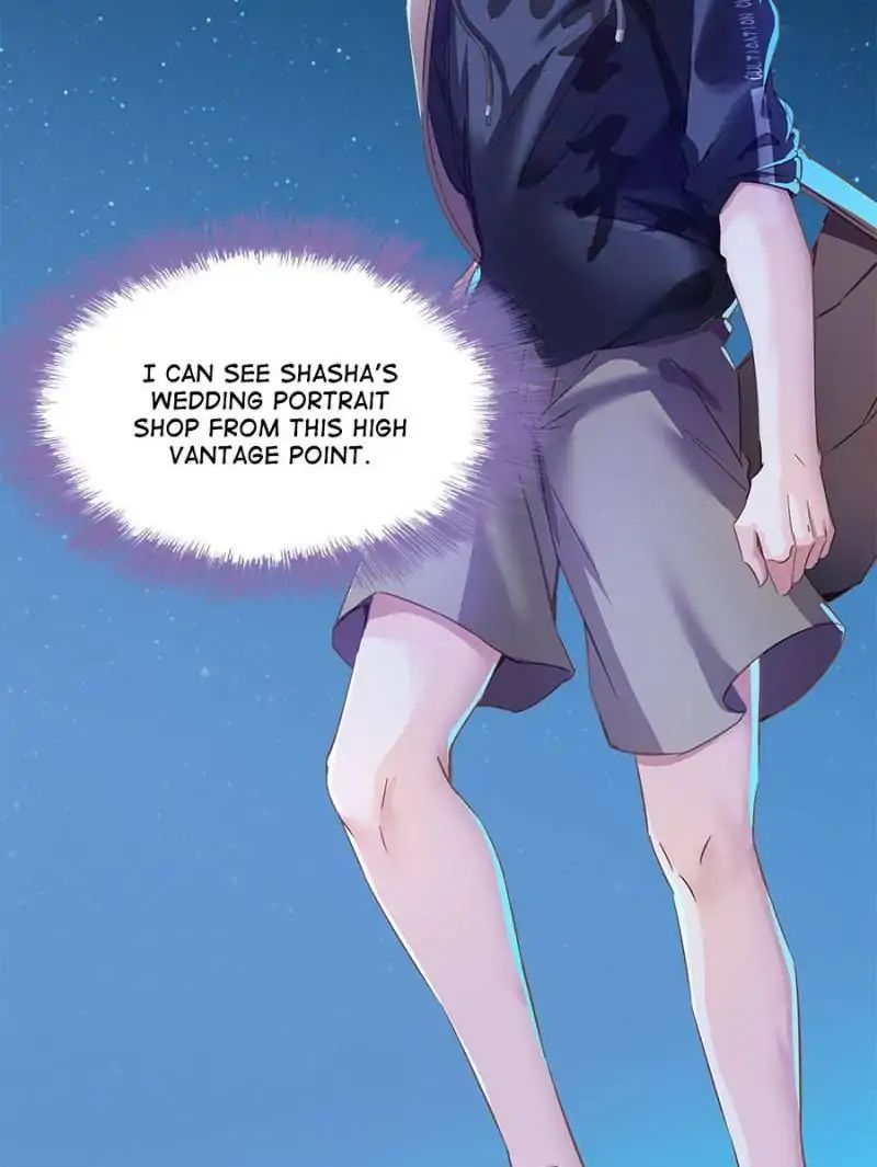 Page 24 of Chapter 30