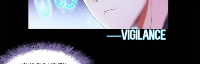 Page 26 of Chapter 30