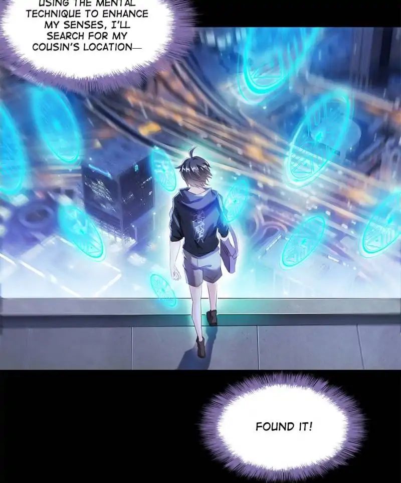 Page 27 of Chapter 30