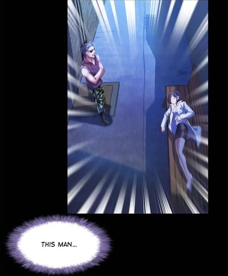 Page 28 of Chapter 30