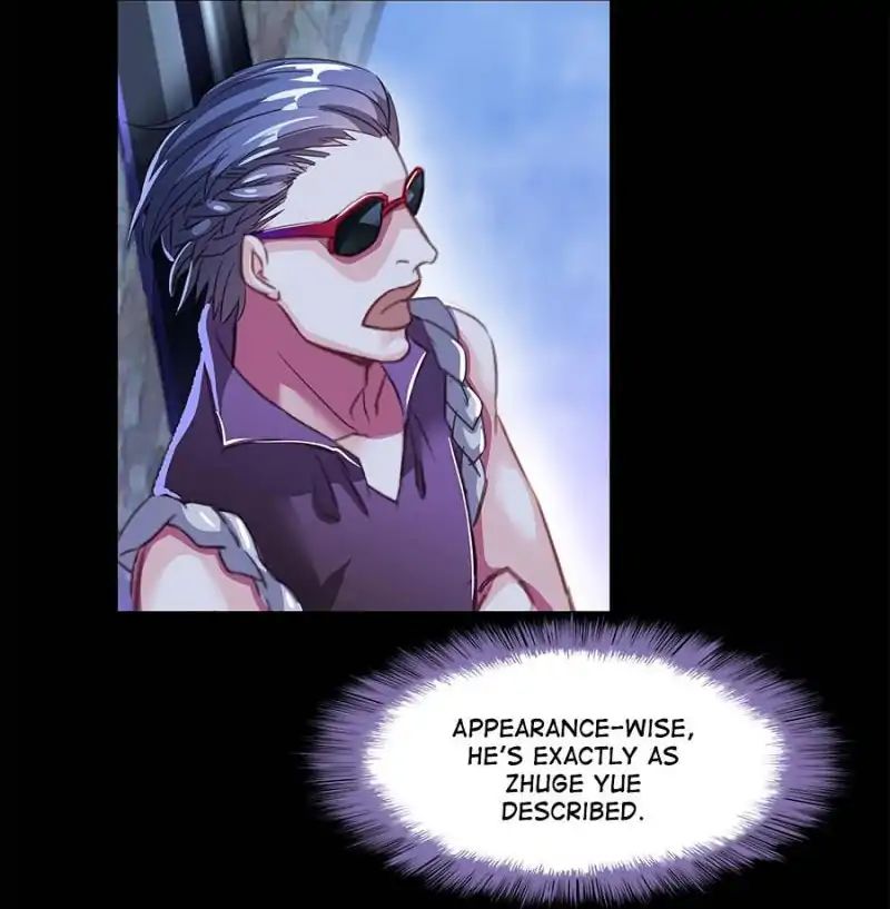 Page 29 of Chapter 30