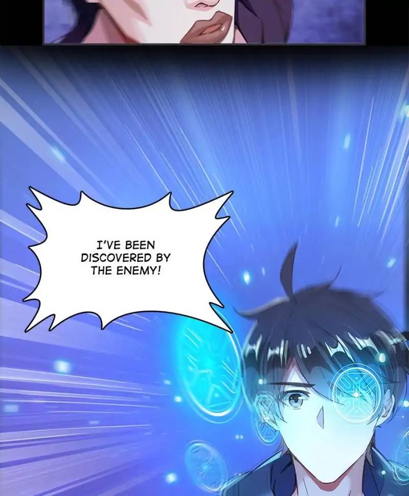 Page 31 of Chapter 30