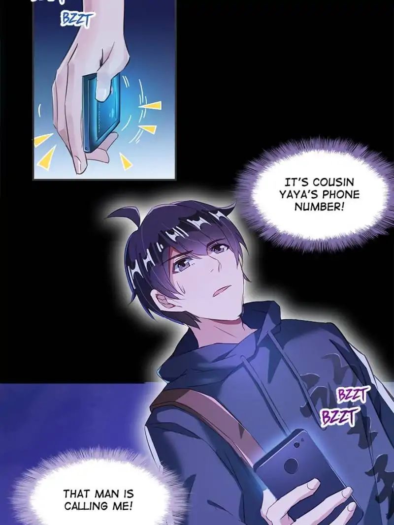 Page 33 of Chapter 30