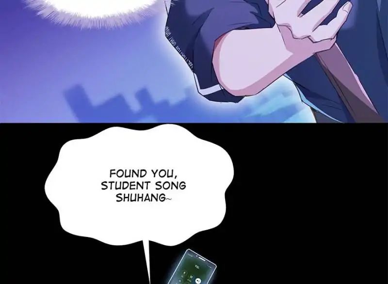 Page 34 of Chapter 30