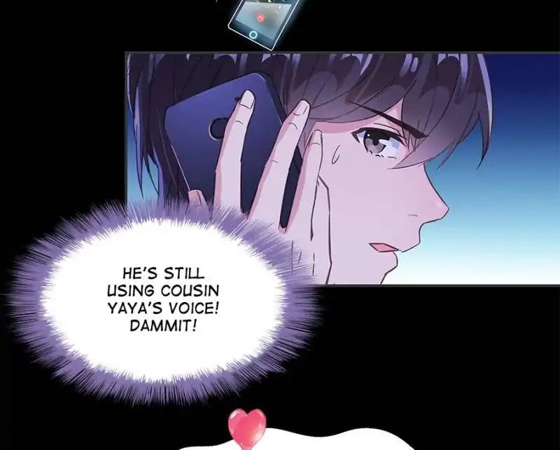 Page 35 of Chapter 30