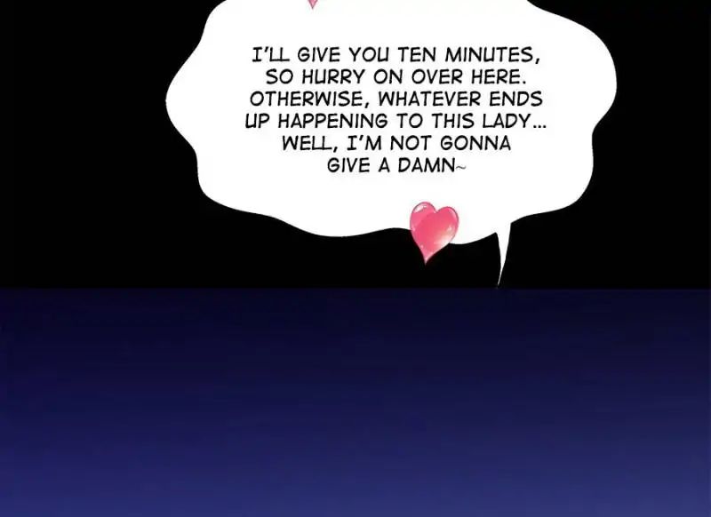 Page 36 of Chapter 30