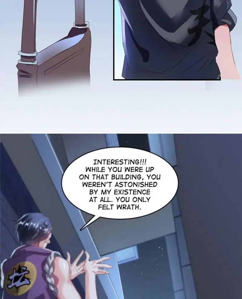 Page 38 of Chapter 30