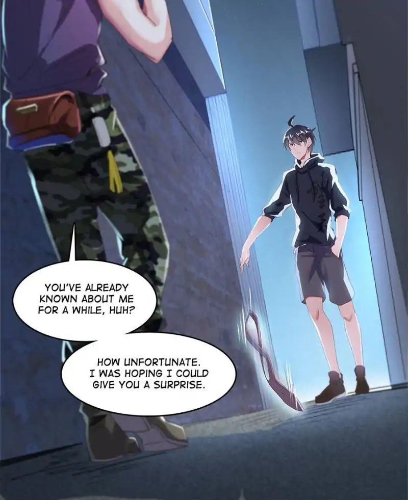 Page 39 of Chapter 30