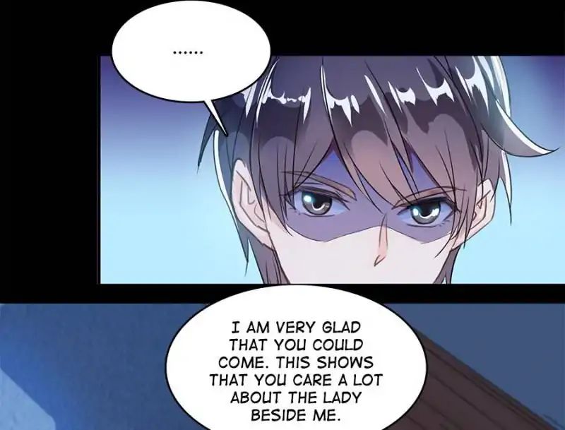 Page 40 of Chapter 30