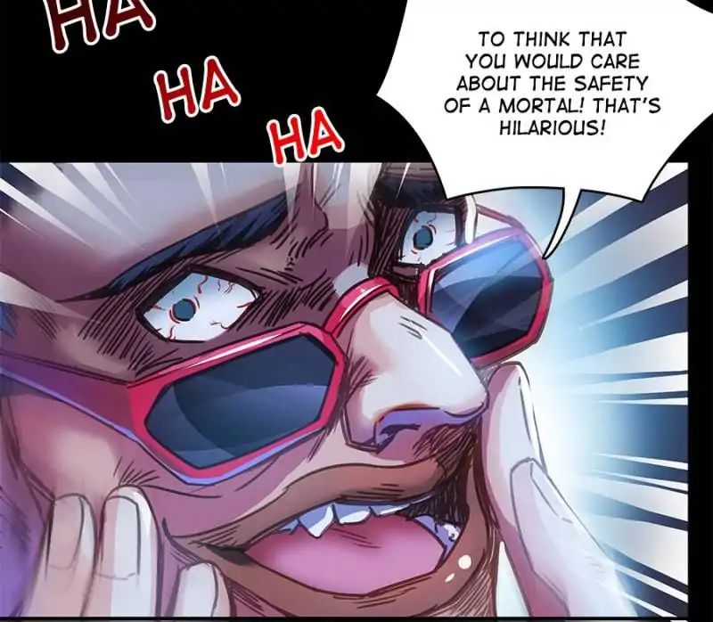Page 42 of Chapter 30