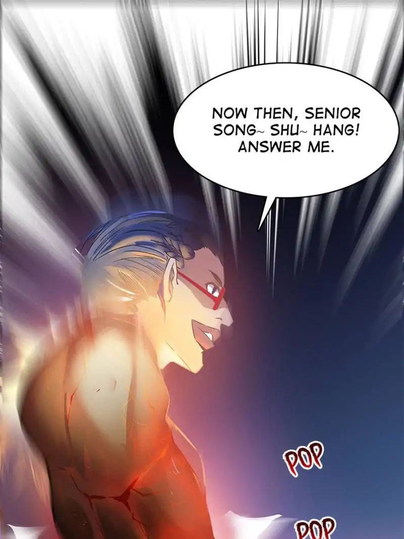 Page 43 of Chapter 30