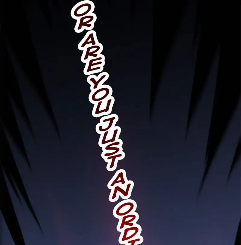Page 45 of Chapter 30