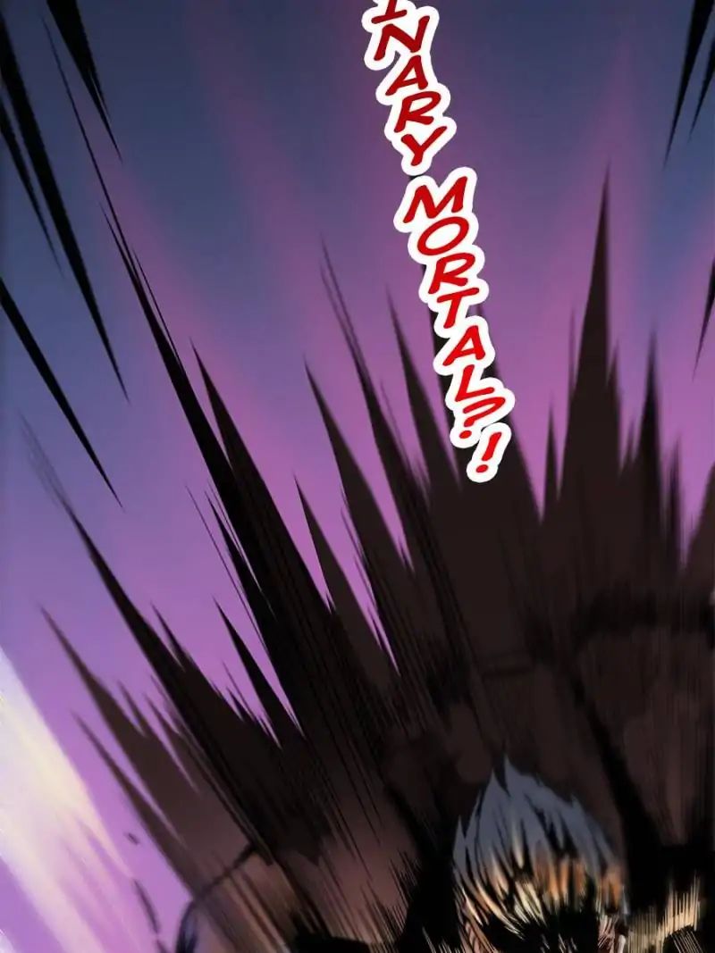 Page 46 of Chapter 30