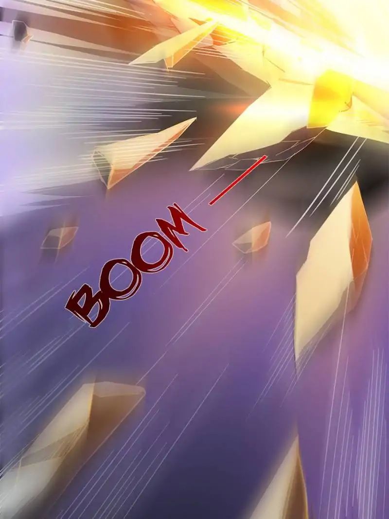 Page 48 of Chapter 30