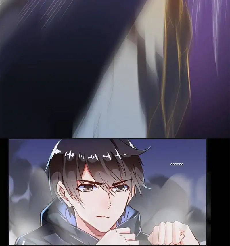 Page 49 of Chapter 30