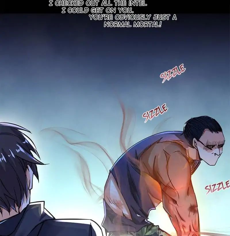 Page 50 of Chapter 30