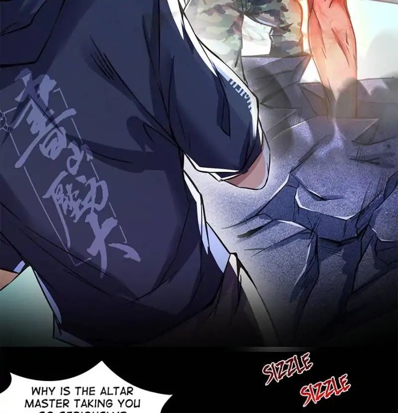 Page 51 of Chapter 30