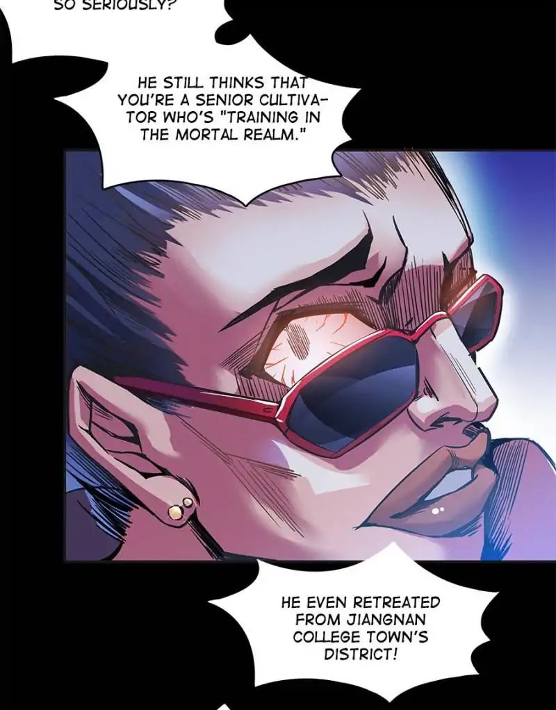 Page 52 of Chapter 30