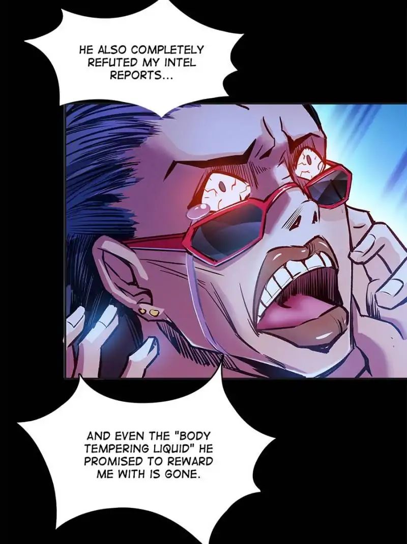 Page 53 of Chapter 30