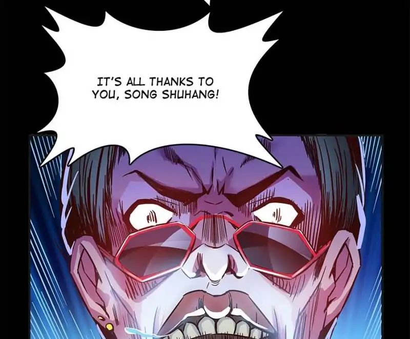 Page 54 of Chapter 30