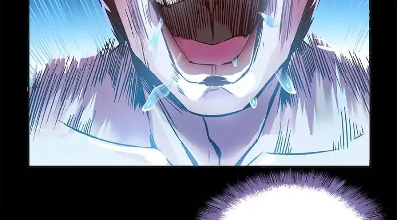 Page 55 of Chapter 30