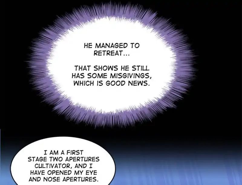 Page 57 of Chapter 30
