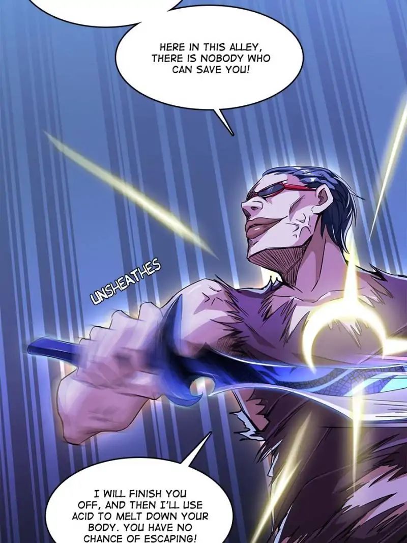 Page 58 of Chapter 30
