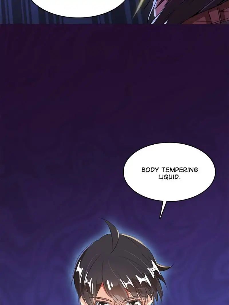 Page 59 of Chapter 30