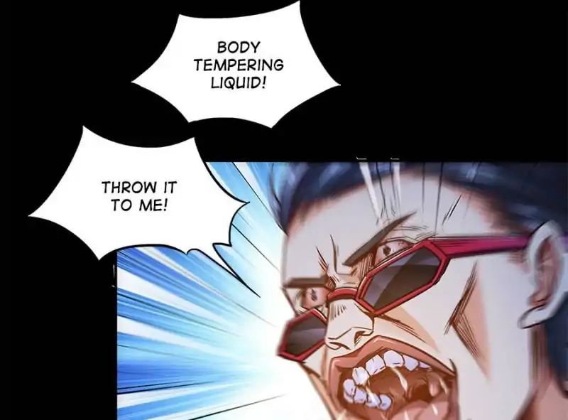 Page 61 of Chapter 30