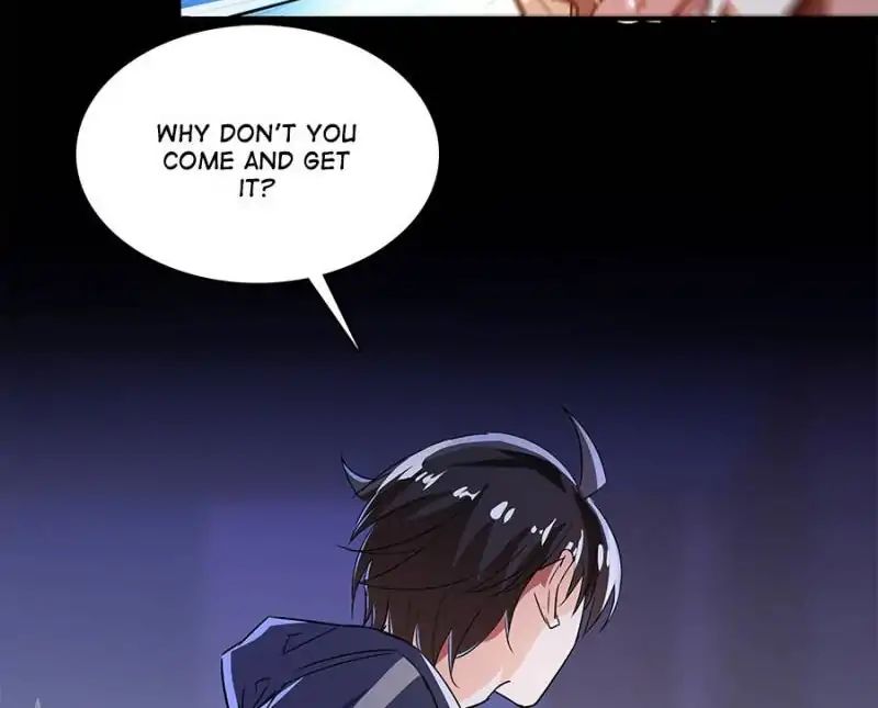 Page 62 of Chapter 30