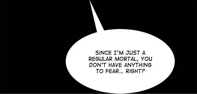 Page 64 of Chapter 30