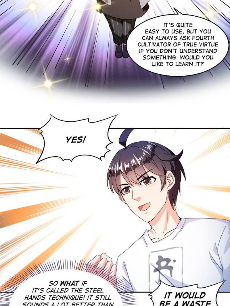 Page 4 of Chapter 300