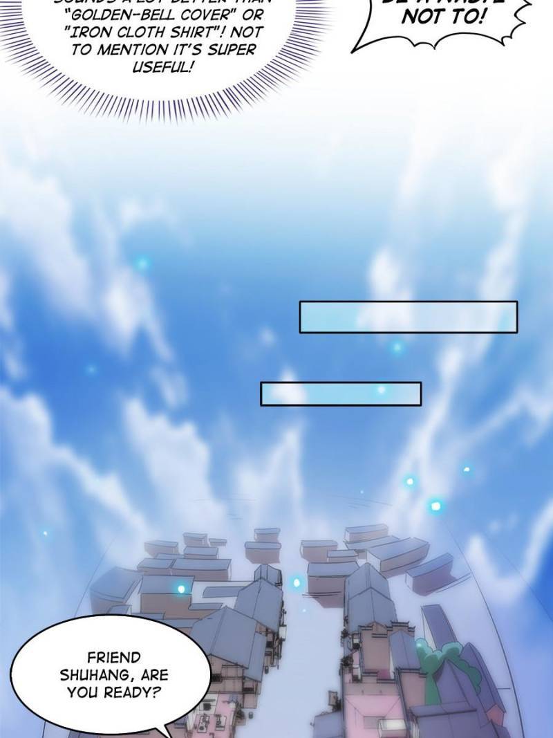 Page 5 of Chapter 300