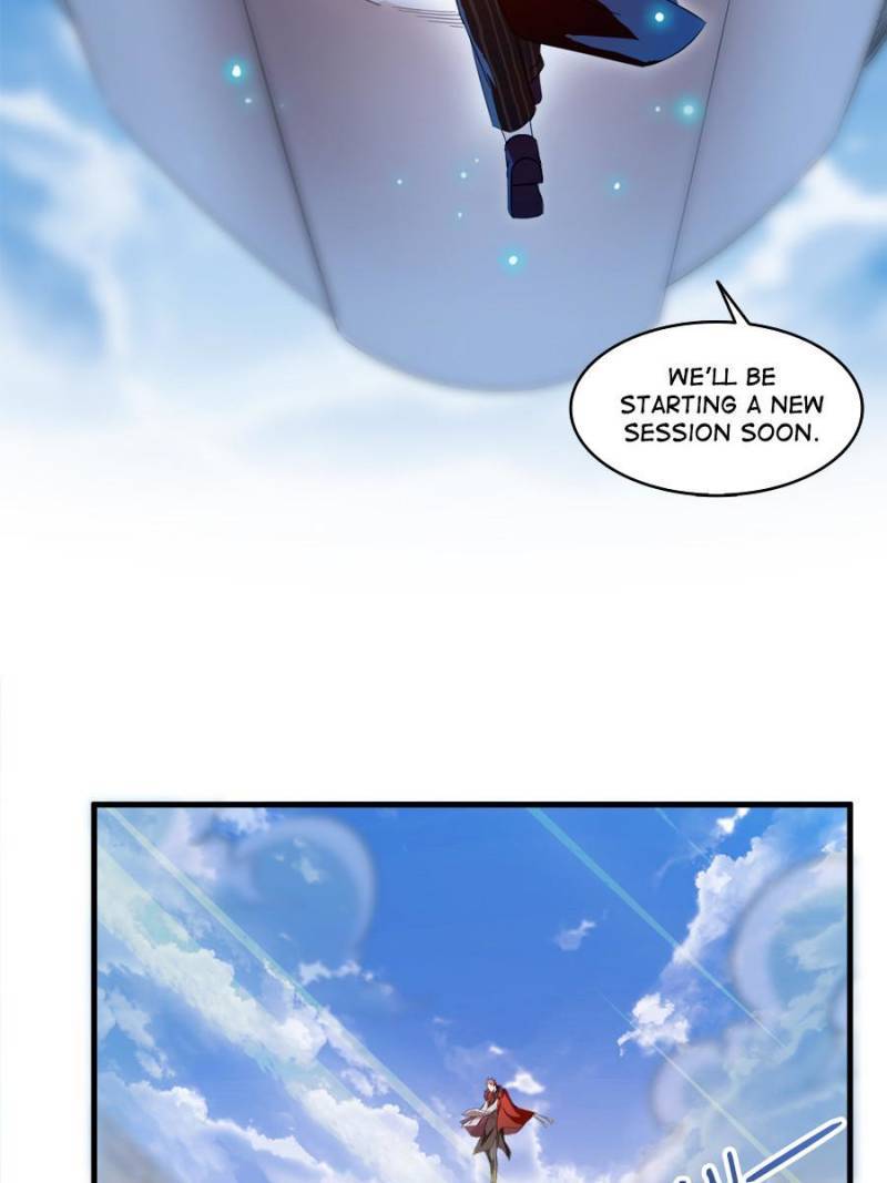 Page 7 of Chapter 300