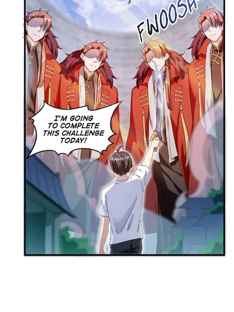 Page 8 of Chapter 300