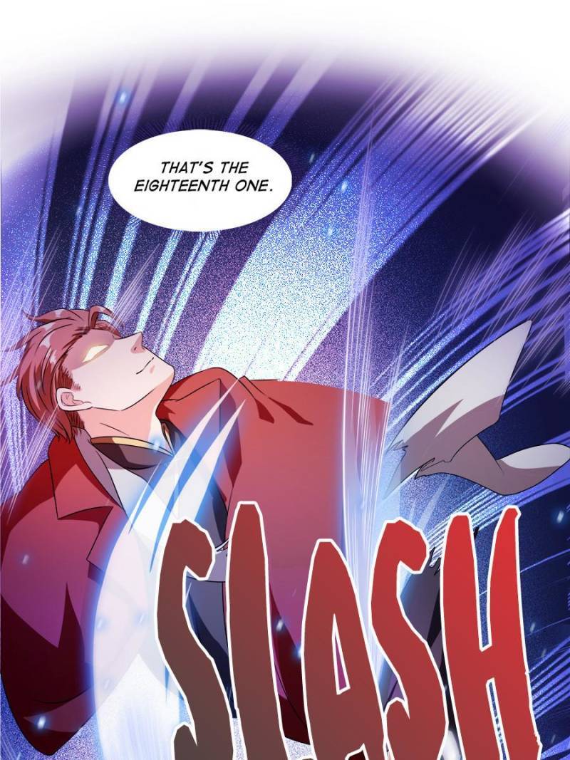Page 10 of Chapter 300