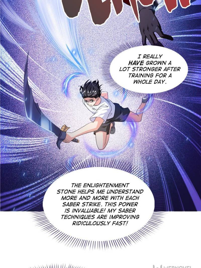 Page 11 of Chapter 300