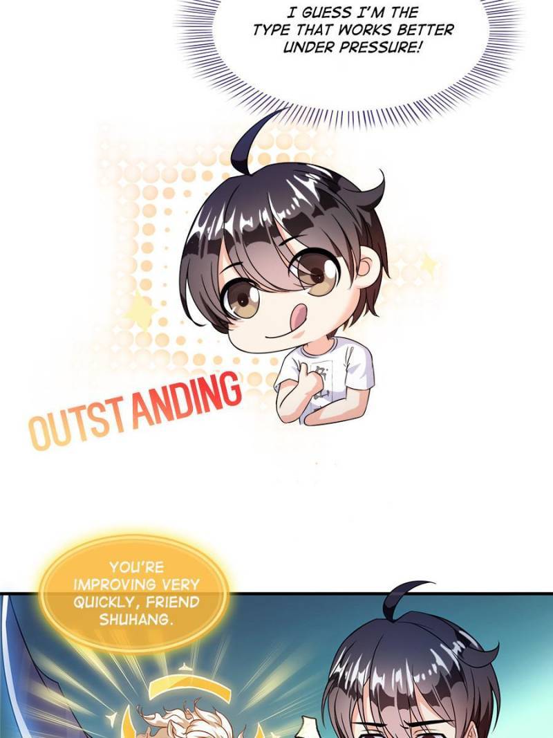 Page 14 of Chapter 300